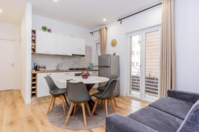 Vivilum B&B e apartments
